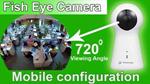 Tech Gyan Pitara is a No.1 cctv - secure eye fish eye camera - Youtube/Others Technical_44.jpg